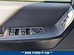 2025 Ford F-150 SuperCrew Cab 4x2 Pickup for sale #250882 - photo 11