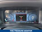 2025 Ford F-150 SuperCrew Cab 4x2 Pickup for sale #250882 - photo 14
