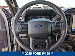 2025 Ford F-150 SuperCrew Cab 4x2 Pickup for sale #250882 - photo 15