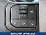 2025 Ford F-150 SuperCrew Cab 4x2 Pickup for sale #250882 - photo 16