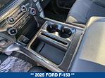 2025 Ford F-150 SuperCrew Cab 4x2 Pickup for sale #250882 - photo 18