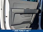 2025 Ford F-150 SuperCrew Cab 4x2 Pickup for sale #250882 - photo 20