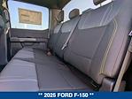 2025 Ford F-150 SuperCrew Cab 4x2 Pickup for sale #250882 - photo 21