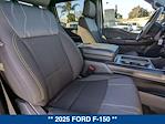 2025 Ford F-150 SuperCrew Cab 4x2 Pickup for sale #250882 - photo 24