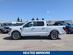 2025 Ford F-150 SuperCrew Cab 4x2 Pickup for sale #250886 - photo 3
