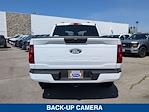 2025 Ford F-150 SuperCrew Cab 4x2 Pickup for sale #250886 - photo 4