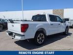 2025 Ford F-150 SuperCrew Cab 4x2 Pickup for sale #250886 - photo 5