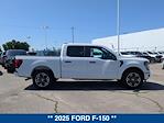 2025 Ford F-150 SuperCrew Cab 4x2 Pickup for sale #250886 - photo 6