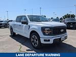 2025 Ford F-150 SuperCrew Cab 4x2 Pickup for sale #250886 - photo 7