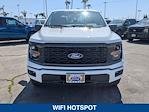 2025 Ford F-150 SuperCrew Cab 4x2 Pickup for sale #250886 - photo 8