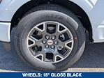 2025 Ford F-150 SuperCrew Cab 4x2 Pickup for sale #250886 - photo 9