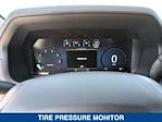 2025 Ford F-150 SuperCrew Cab 4x2 Pickup for sale #250886 - photo 13
