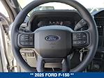 2025 Ford F-150 SuperCrew Cab 4x2 Pickup for sale #250886 - photo 14