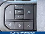 2025 Ford F-150 SuperCrew Cab 4x2 Pickup for sale #250886 - photo 15