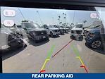2025 Ford F-150 SuperCrew Cab 4x2 Pickup for sale #250886 - photo 18