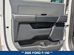 2025 Ford F-150 SuperCrew Cab 4x2 Pickup for sale #250886 - photo 19