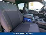 2025 Ford F-150 SuperCrew Cab 4x2 Pickup for sale #250886 - photo 22