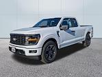 2025 Ford F-150 Super Cab 4x2 Pickup for sale #250887 - photo 1
