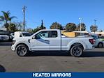 2025 Ford F-150 Super Cab 4x2 Pickup for sale #250887 - photo 3