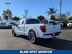 2025 Ford F-150 Super Cab 4x2 Pickup for sale #250887 - photo 2