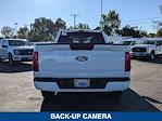2025 Ford F-150 Super Cab 4x2 Pickup for sale #250887 - photo 4