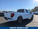 2025 Ford F-150 Super Cab 4x2 Pickup for sale #250887 - photo 5