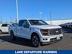 2025 Ford F-150 Super Cab 4x2 Pickup for sale #250887 - photo 7