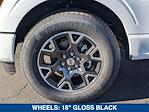 2025 Ford F-150 Super Cab 4x2 Pickup for sale #250887 - photo 9