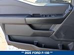 2025 Ford F-150 Super Cab 4x2 Pickup for sale #250887 - photo 10