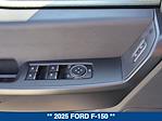 2025 Ford F-150 Super Cab 4x2 Pickup for sale #250887 - photo 11