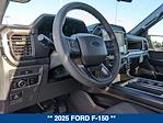 2025 Ford F-150 Super Cab 4x2 Pickup for sale #250887 - photo 12