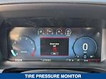 2025 Ford F-150 Super Cab 4x2 Pickup for sale #250887 - photo 14