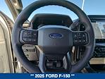 2025 Ford F-150 Super Cab 4x2 Pickup for sale #250887 - photo 15