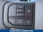 2025 Ford F-150 Super Cab 4x2 Pickup for sale #250887 - photo 16