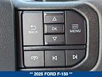 2025 Ford F-150 Super Cab 4x2 Pickup for sale #250887 - photo 17