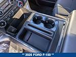 2025 Ford F-150 Super Cab 4x2 Pickup for sale #250887 - photo 18