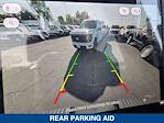 2025 Ford F-150 Super Cab 4x2 Pickup for sale #250887 - photo 19