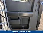 2025 Ford F-150 Super Cab 4x2 Pickup for sale #250887 - photo 20