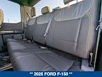 2025 Ford F-150 Super Cab 4x2 Pickup for sale #250887 - photo 21