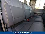 2025 Ford F-150 Super Cab 4x2 Pickup for sale #250887 - photo 22