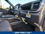 2025 Ford F-150 Super Cab 4x2 Pickup for sale #250887 - photo 23