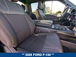 2025 Ford F-150 Super Cab 4x2 Pickup for sale #250887 - photo 24