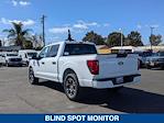 2025 Ford F-150 SuperCrew Cab 4x2 Pickup for sale #250925 - photo 2