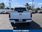 2025 Ford F-150 SuperCrew Cab 4x2 Pickup for sale #250925 - photo 4