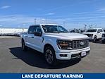 2025 Ford F-150 SuperCrew Cab 4x2 Pickup for sale #250925 - photo 7