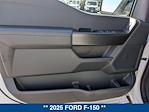2025 Ford F-150 SuperCrew Cab 4x2 Pickup for sale #250925 - photo 10