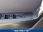 2025 Ford F-150 SuperCrew Cab 4x2 Pickup for sale #250925 - photo 11