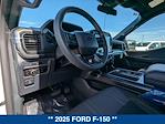 2025 Ford F-150 SuperCrew Cab 4x2 Pickup for sale #250925 - photo 12