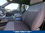 2025 Ford F-150 SuperCrew Cab 4x2 Pickup for sale #250925 - photo 13