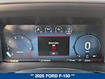 2025 Ford F-150 SuperCrew Cab 4x2 Pickup for sale #250925 - photo 14